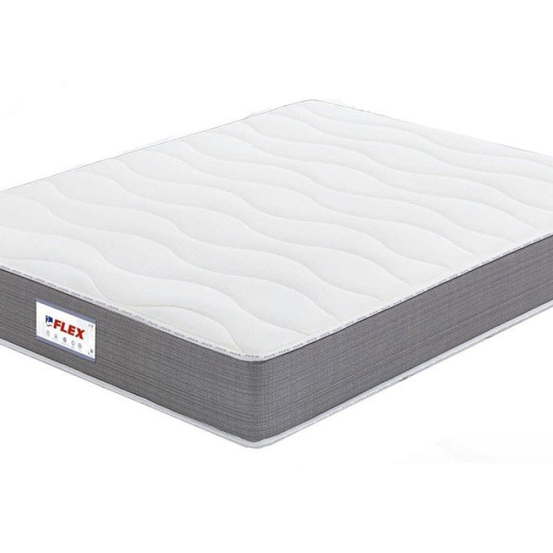 COMPRAR COLCHON DE MUELLES ONLINE
